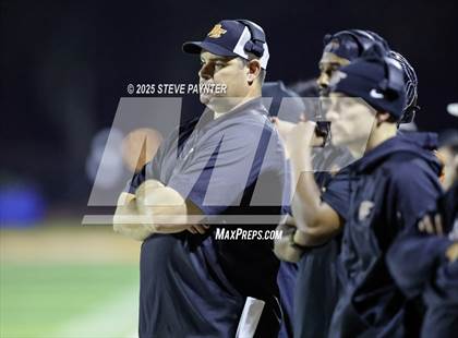 Thumbnail 2 in Cienega @ Desert Edge (AIA 5A Round 2) photogallery.