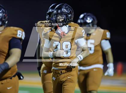 Thumbnail 1 in Cienega @ Desert Edge (AIA 5A Round 2) photogallery.