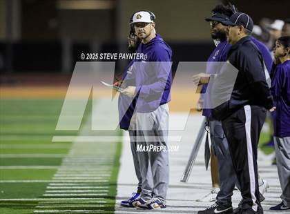 Thumbnail 1 in Cienega @ Desert Edge (AIA 5A Round 2) photogallery.