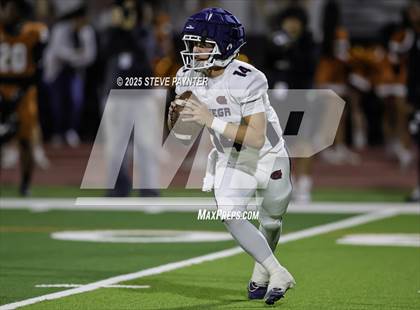 Thumbnail 2 in Cienega @ Desert Edge (AIA 5A Round 2) photogallery.