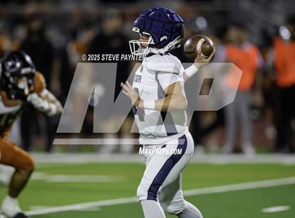 Thumbnail 2 in Cienega @ Desert Edge (AIA 5A Round 2) photogallery.