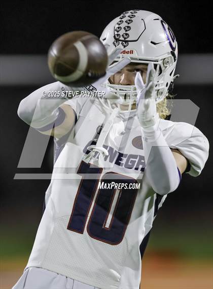 Thumbnail 1 in Cienega @ Desert Edge (AIA 5A Round 2) photogallery.