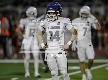 Thumbnail 3 in Cienega @ Desert Edge (AIA 5A Round 2) photogallery.