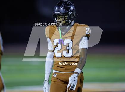 Thumbnail 3 in Cienega @ Desert Edge (AIA 5A Round 2) photogallery.