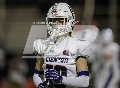 Thumbnail 3 in Cienega @ Desert Edge (AIA 5A Round 2) photogallery.