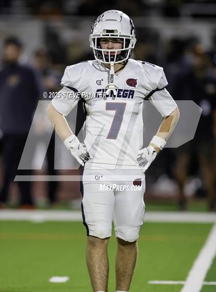 Thumbnail 2 in Cienega @ Desert Edge (AIA 5A Round 2) photogallery.