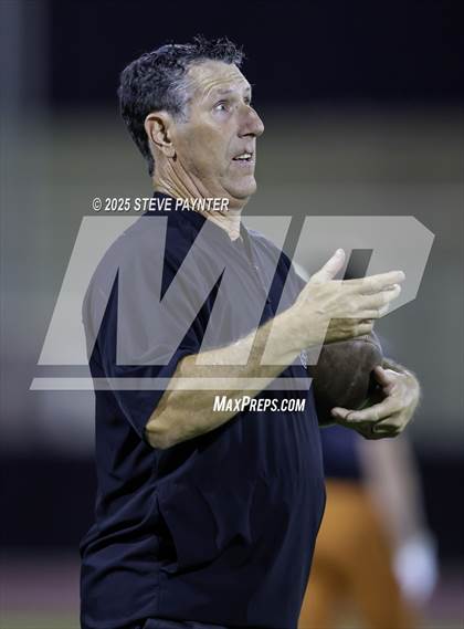 Thumbnail 1 in Cienega @ Desert Edge (AIA 5A Round 2) photogallery.