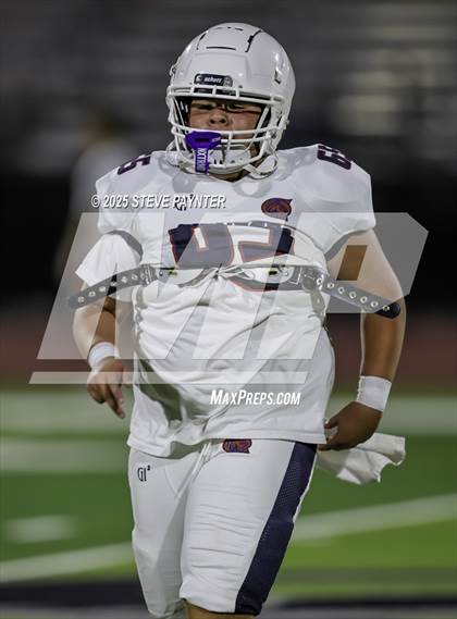 Thumbnail 1 in Cienega @ Desert Edge (AIA 5A Round 2) photogallery.