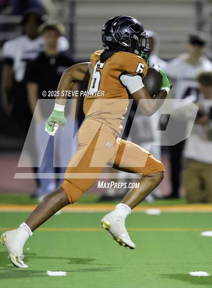 Thumbnail 1 in Cienega @ Desert Edge (AIA 5A Round 2) photogallery.