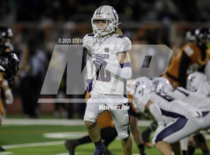 Thumbnail 1 in Cienega @ Desert Edge (AIA 5A Round 2) photogallery.