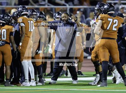 Thumbnail 2 in Cienega @ Desert Edge (AIA 5A Round 2) photogallery.