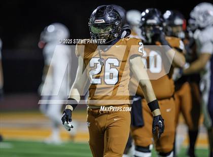 Thumbnail 2 in Cienega @ Desert Edge (AIA 5A Round 2) photogallery.