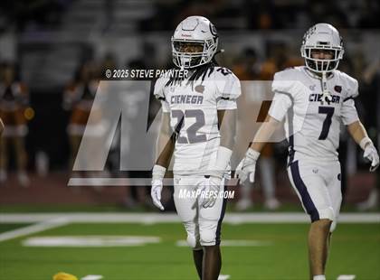 Thumbnail 1 in Cienega @ Desert Edge (AIA 5A Round 2) photogallery.