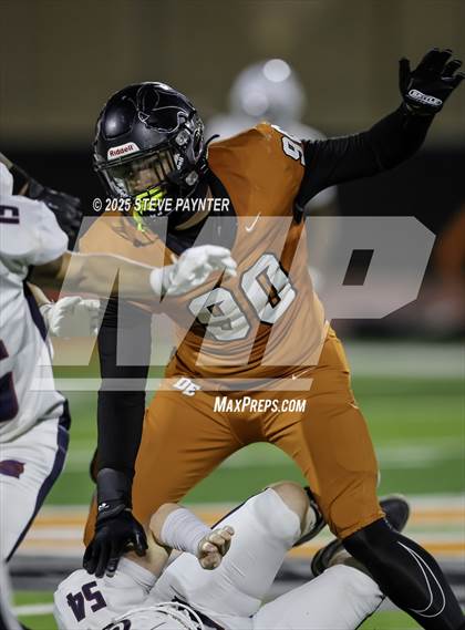 Thumbnail 1 in Cienega @ Desert Edge (AIA 5A Round 2) photogallery.