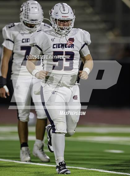 Thumbnail 3 in Cienega @ Desert Edge (AIA 5A Round 2) photogallery.