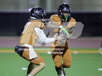 Thumbnail 1 in Cienega @ Desert Edge (AIA 5A Round 2) photogallery.