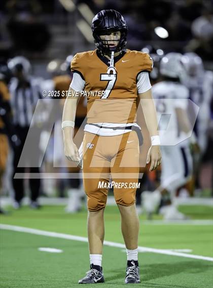 Thumbnail 3 in Cienega @ Desert Edge (AIA 5A Round 2) photogallery.