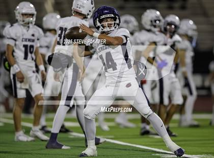 Thumbnail 1 in Cienega @ Desert Edge (AIA 5A Round 2) photogallery.