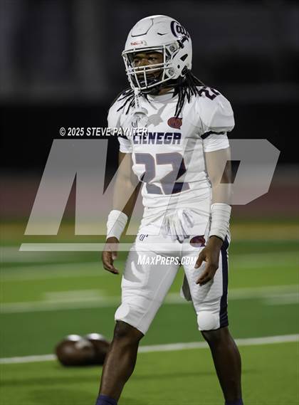 Thumbnail 2 in Cienega @ Desert Edge (AIA 5A Round 2) photogallery.