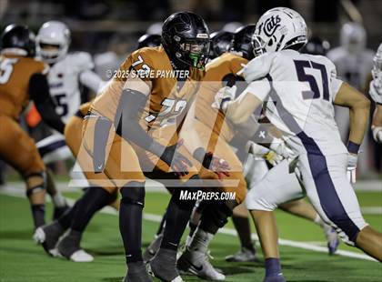 Thumbnail 2 in Cienega @ Desert Edge (AIA 5A Round 2) photogallery.