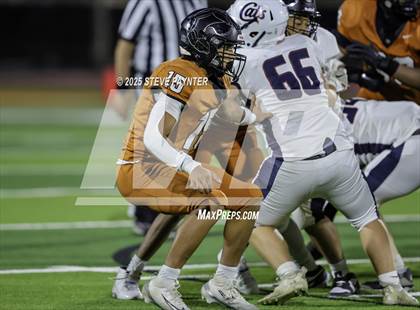 Thumbnail 2 in Cienega @ Desert Edge (AIA 5A Round 2) photogallery.