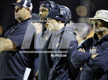 Thumbnail 3 in Cienega @ Desert Edge (AIA 5A Round 2) photogallery.