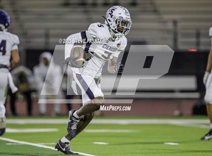 Thumbnail 3 in Cienega @ Desert Edge (AIA 5A Round 2) photogallery.