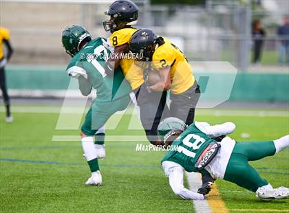 Thumbnail 3 in Central @ Cranston East photogallery.