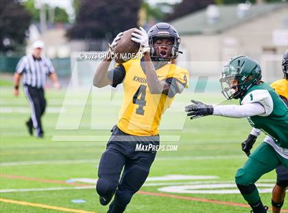 Thumbnail 3 in Central @ Cranston East photogallery.