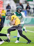 Photo from the gallery "Central @ Cranston East"