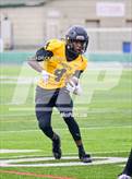 Photo from the gallery "Central @ Cranston East"