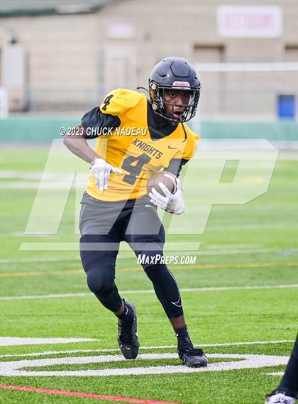 Thumbnail 1 in Central @ Cranston East photogallery.