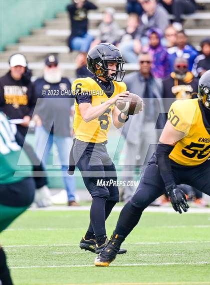 Thumbnail 1 in Central @ Cranston East photogallery.