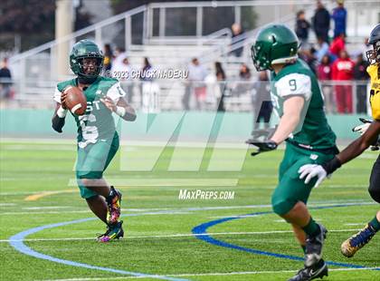 Thumbnail 1 in Central @ Cranston East photogallery.