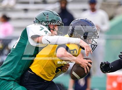 Thumbnail 2 in Central @ Cranston East photogallery.