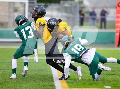 Thumbnail 2 in Central @ Cranston East photogallery.