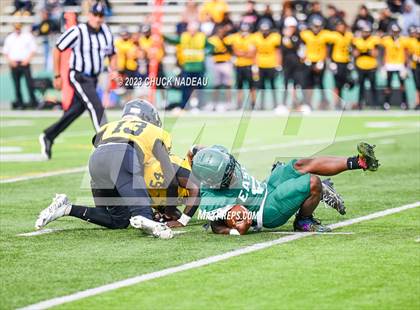 Thumbnail 1 in Central @ Cranston East photogallery.