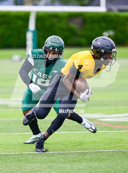 Thumbnail 1 in Central @ Cranston East photogallery.