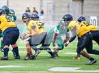 Photo from the gallery "Central @ Cranston East"
