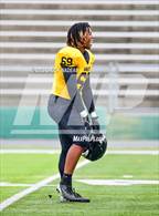 Photo from the gallery "Central @ Cranston East"