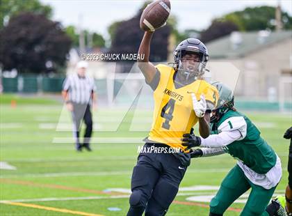 Thumbnail 2 in Central @ Cranston East photogallery.
