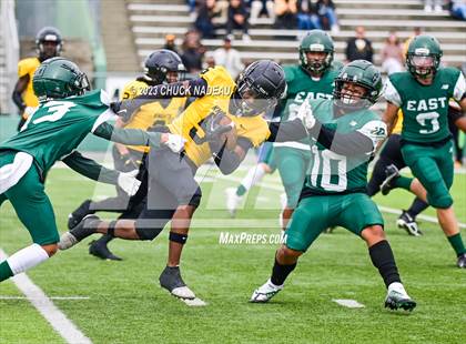 Thumbnail 2 in Central @ Cranston East photogallery.