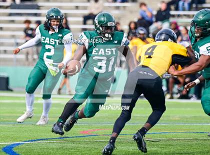 Thumbnail 3 in Central @ Cranston East photogallery.