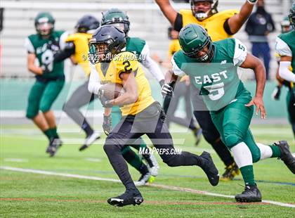 Thumbnail 2 in Central @ Cranston East photogallery.