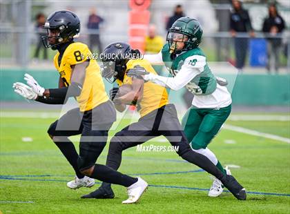 Thumbnail 2 in Central @ Cranston East photogallery.