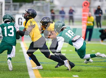 Thumbnail 1 in Central @ Cranston East photogallery.