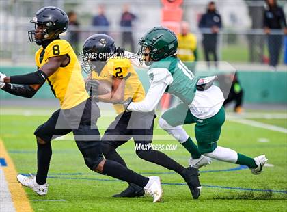 Thumbnail 3 in Central @ Cranston East photogallery.