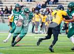 Photo from the gallery "Central @ Cranston East"