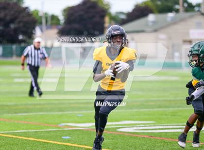 Thumbnail 2 in Central @ Cranston East photogallery.