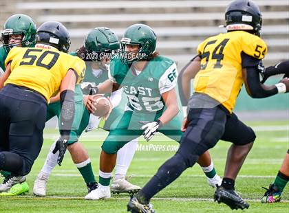 Thumbnail 1 in Central @ Cranston East photogallery.